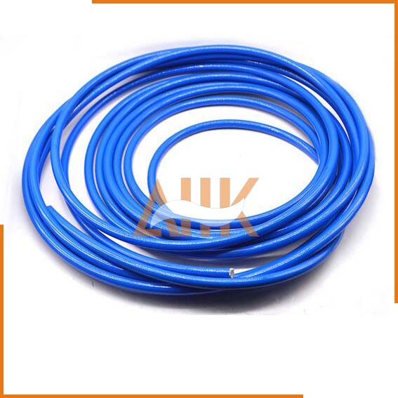 Spray Paint For Nylon Cloth Spray Paint For Nylon Cloth