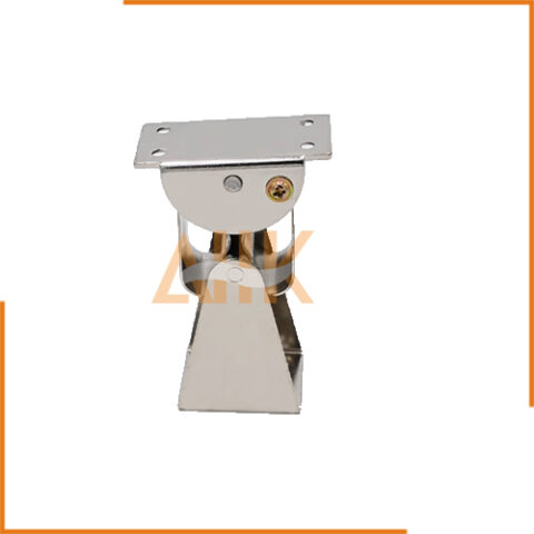 Fixed Type Door Catches