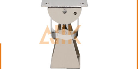 Swing Type Door Catches