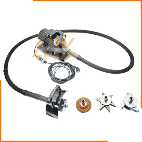 KC-50 Electric Scaling Machines Convertible Voltage between 110V & 220V