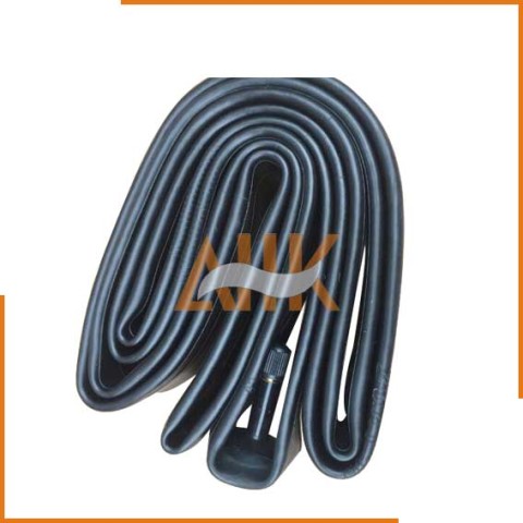 bicycle interior tube