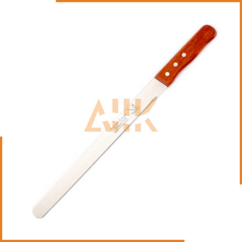 Bread Knife