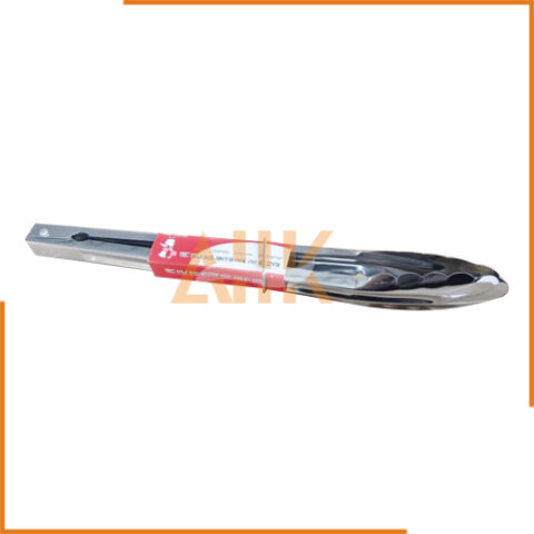 Serving Tongs