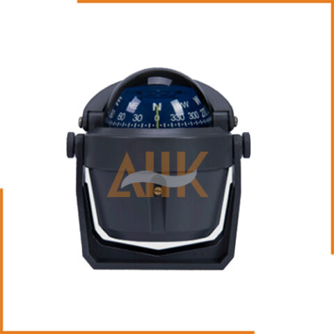 YQ-50F Magnetic Compass for Small Craft
