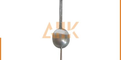 Salinometer 651384