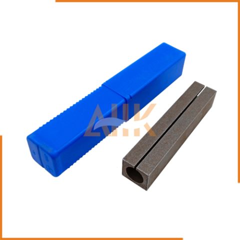 Boring Tool Holders for Square Shank Tool Bit