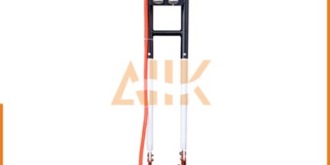 Scaling Machines Mode 1200 Air