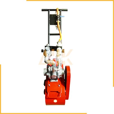 Scaling Machines Mode 1200 Air