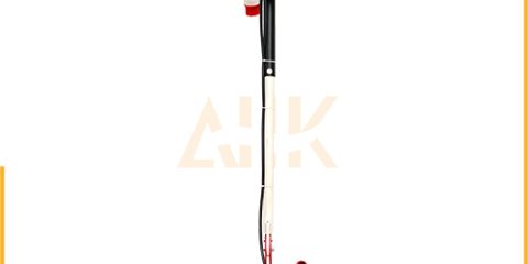 Scaling Machines Model 1200 Electric