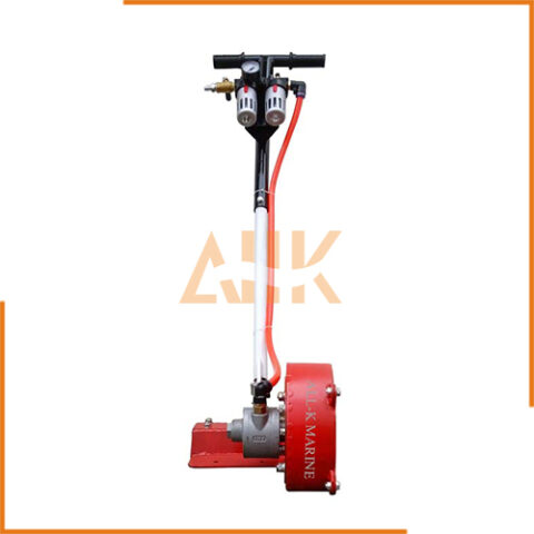 Scaling Machines Mode 1200 Air