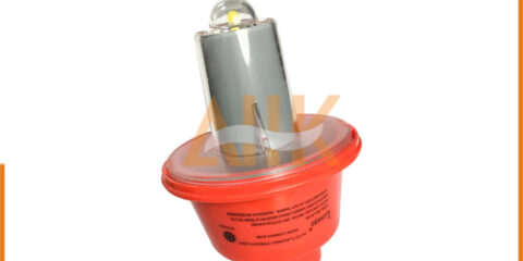 Lifebuoys Light