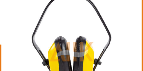 Ear Muffs