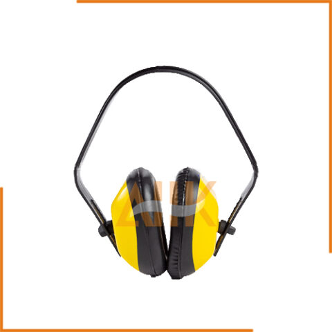 Ear Muffs