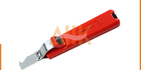 Universal Electrician Knife / Stripper