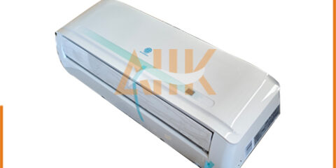 Air Conditioning