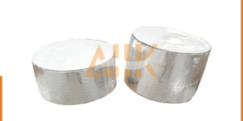 Hatch Cover Tapes Roll