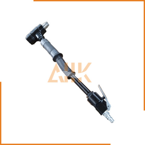 Scaling Hammers SF Single and Triple Head