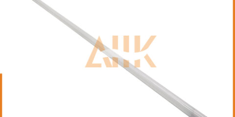 Lamp Fluorescent Single Pin