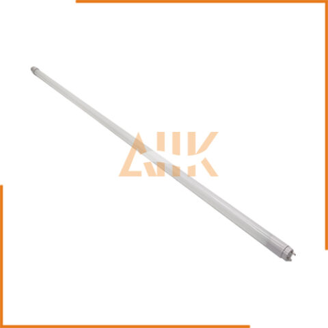 Lamp Fluorescent Single Pin
