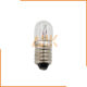 Globular Pilot Lamps
