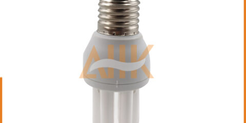 Energy Saving Lamps
