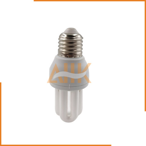Energy Saving Lamps