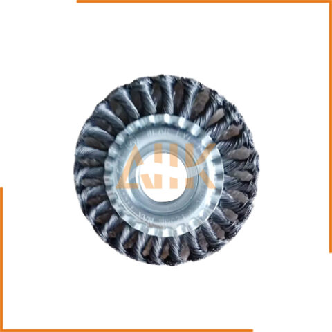 Replacement Heads