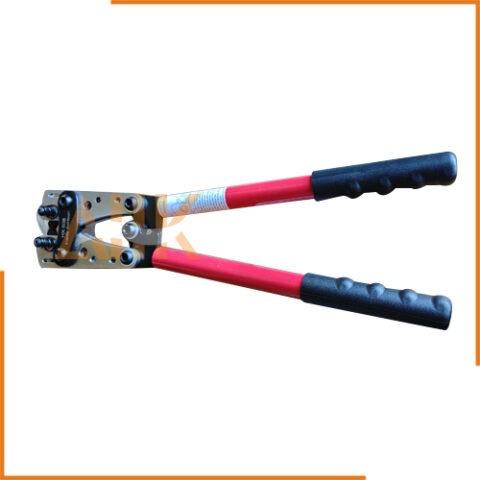 Cable Shoe Pliers