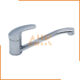 Kitchen Faucets Waterline Series