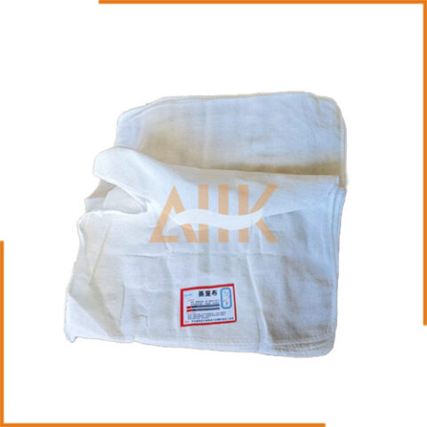 Mutton Cloths (Stockinet)