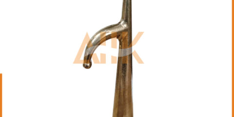 Boat Hooks