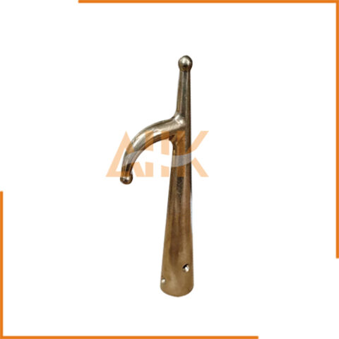 Boat Hooks
