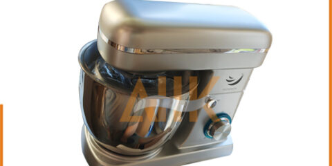 Portable Univeral Cooking Mixers