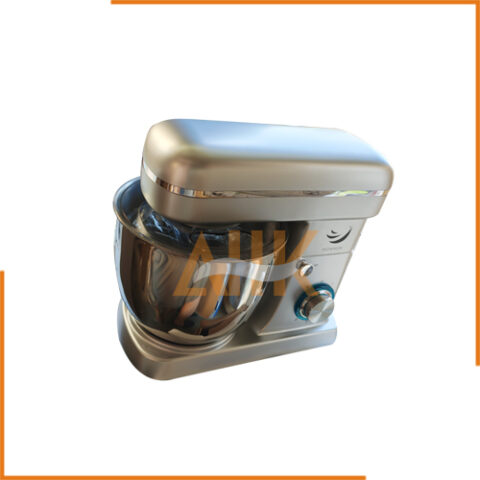 Portable Univeral Cooking Mixers