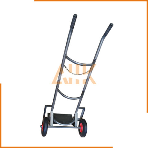 Carriers Gas Cylinder Carriers