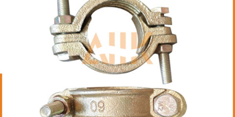 Hose Bands,Extra Heavy Duty