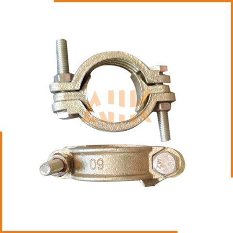 Hose Bands,Extra Heavy Duty