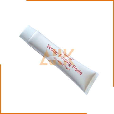 Water Finding Paste