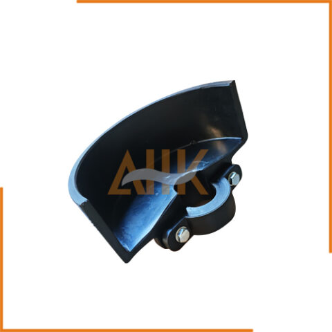 Accessories for Trident Neptune Scaling Machine