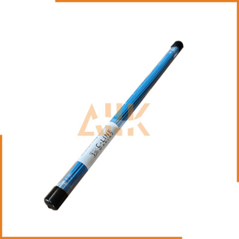 Flux Coated Silver Solder