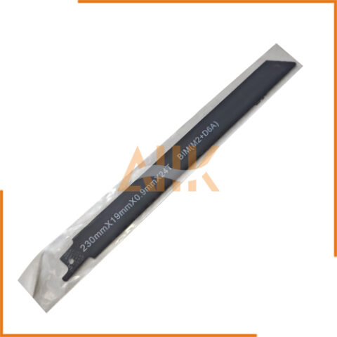 Spare Blades for Cengar Pneumatic Saw