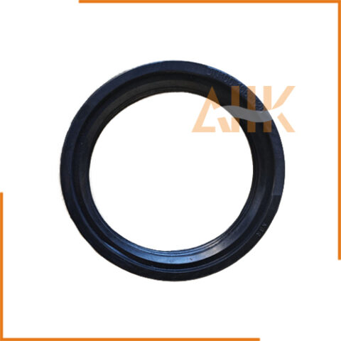 Dresser type Ring Seal