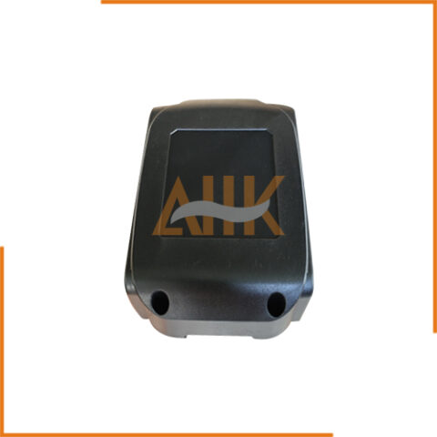 Cordless Impact Wrenches