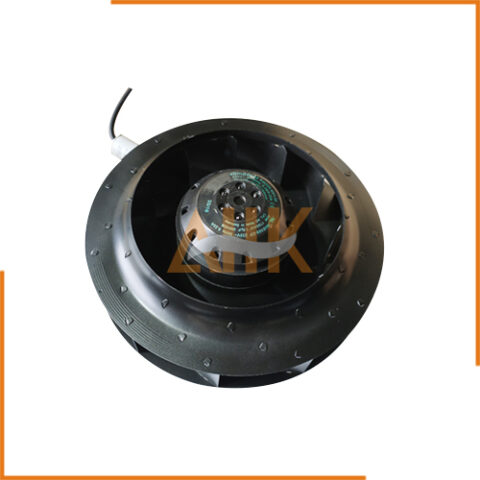 Cordless Impact Wrenches