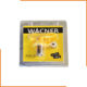 HIGH-PRESSURE AIRLESS SPRAY TIP
