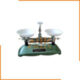 Precision Balance Scales