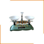 Precision Balance Scales