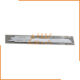 Spare Blades for Cengar Pneumatic Saw