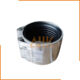 Straub Couplings