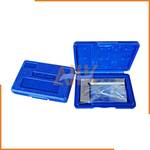 Precision Flat Try Squares – All-K Marine Co., Ltd.